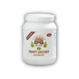Nutristar Sojový Lecithin granulovaný 500g · záber 2
