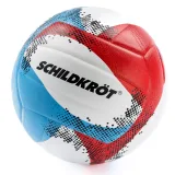 Volejbalová lopta SCHILDKROT Volleyball - 5 · záber 2