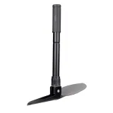 inSPORTline Plegable · záber 3