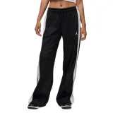 Dámské kalhoty NIKE Jordan (SP55)(52) · záber 1