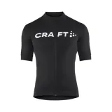 Craft CORE Essence Tight - Velikost: XXL | Barva: čierna · záber 1