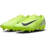 Nike Zoom Mercurial Vapor 16 Academy SG-Pro AC - 45 · záber 5