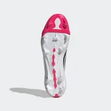 ADIDAS ADIDAS Predator League FT/FG kopačky červené 43 1/3 · záber 2