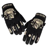 W-TEC Black Heart Rioter čierna - 4XL · záber 1
