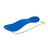Kluzka - dětský Sky Board - snowboard · záber 2