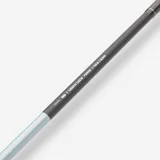 CAPERLAN Prút na lov ostriežov na vertikálnu prívlač WXM 500 Perch 1.90m M/MH 7-30g bez · záber 2
