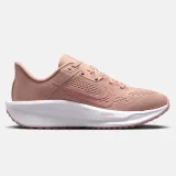 Dámská sportovní obuv (tréninková) NIKE Quest 6 W red bronze red stardust white · záber 2