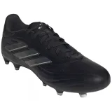 Adidas Copa Pure II League FG · záber 2