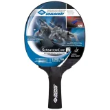 Pálka na stolní tenis DONIC Sensation 700 · záber 6