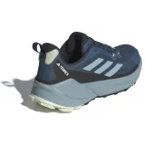 Adidas Terrex Trailmaker 2.0 - 43 ⅓ · záber 3
