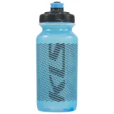 Kellys Mojave Transparent 0,5l blue · záber 4