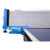 Joola Libre · záber 2