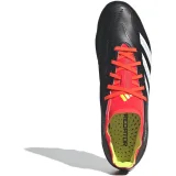 Adidas Predator 24 League Low MG - 42 ⅔ · záber 2