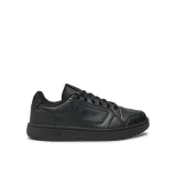Pánska rekreačná obuv ADIDAS ORIGINALS NY 90 M core black core black carbon · záber 2