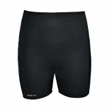 Agama Winter Skin Black - XXL · záber 1