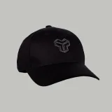 STRIX Šilterica Aster black · záber 1