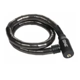One Iron 3.0 zámek na kolo (VÝPRODEJ) · záber 1
