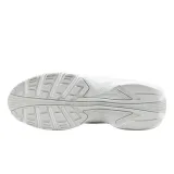 Dámska rekreačná obuv NIKE Air Max Portal W white pure platinum - Farba: biela · záber 5
