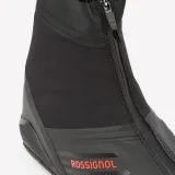 ROSSIGNOL ROSSIGNOL X-11 obuv na bežecké lyžovanie klasickým štýlom 43 · záber 2