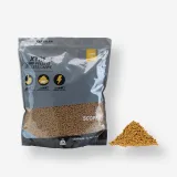 CAPERLAN Pelety na lov kaprov Xtrem Carp Pellets 3 kg 4 mm Scopex 5 kg · záber 1