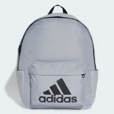Batoh ADIDAS CLSC BOS BP GRETWO BLACK · záber 2