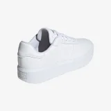 Adidas Court Platform · záber 4