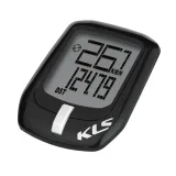Kellys Direct black-white · záber 1