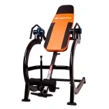 inSPORTline Inverso Profi · záber 1