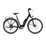 Kellys ESTIMA 10 SH 504Wh 28" - model 2023 · záber 1