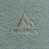 McKINLEY Amarillo HZ W - Velikost: 34 · záber 5