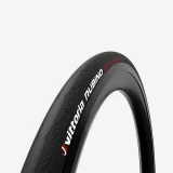 VITTORIA Cestný plášť Rubino IV 700×28 Tubeless Ready pružné pätky bez · záber 1