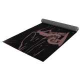RDB Podložka pod fitboard balanční desku Moto · záber 1