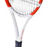 Tenisová raketa pro pokročilé BABOLAT PURE STRIKE 18 20 · záber 4