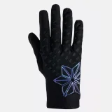 Specialized Supacaz Galactic Glove W · záber 2