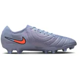 Nike Tiempo Legend 10 Pro FG - 44 · záber 11