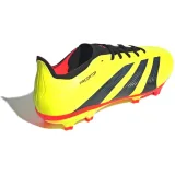 Adidas Predator League FG - 42 ⅔ · záber 5
