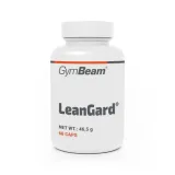 GymBeam LeanGard® · záber 2