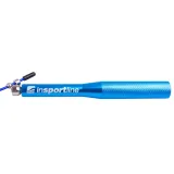 inSPORTline Jumpalu modrá · záber 3