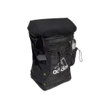 Batoh ADIDAS BACKPACK BLACK · záber 3