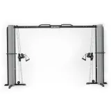 inSPORTline CC450 · záber 2