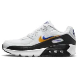 Nike Air Max 90 (gs) - 37,5 · záber 5