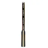 Raketa na stolný tenis JOOLA Carbon Control · záber 3