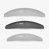 TRIBORD Predné krídlo na foil WNG500 1 500 cm² bez · záber 2