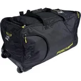 Fischer Player Bag Wheel SR - Barva: Čierna · záber 1