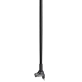 INOVIK Palice XC S POLE 900 na bežecké lyžovanie 150 cm · záber 2