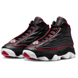 Nike Air Jordan Pro Strong - 44 · záber 5