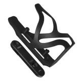 Knog Scout · záber 3