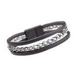 W-TEC Cregnesh 20 cm · záber 1