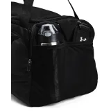 Under Armour Sportovní taška Undeniable 5.0 Duffle MD Black · záber 5