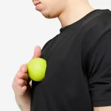 DECATHLON Masážna loptička bez · záber 2